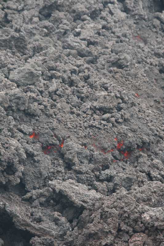 Mexico & Guatemala 2010 - 0743